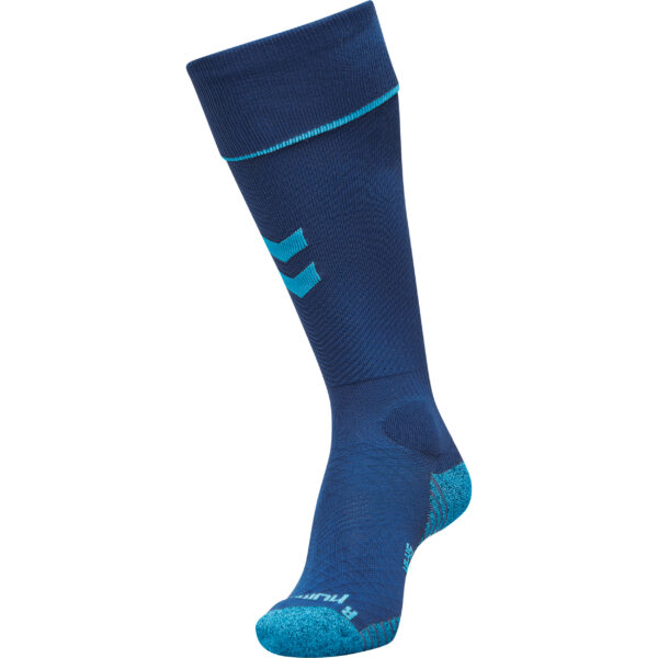 PRO FOOTBALL SOCK 17 - 18