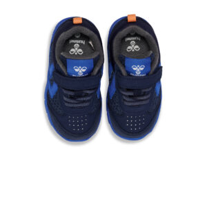 CROSSLITE WINTER INFANT – Bild 13