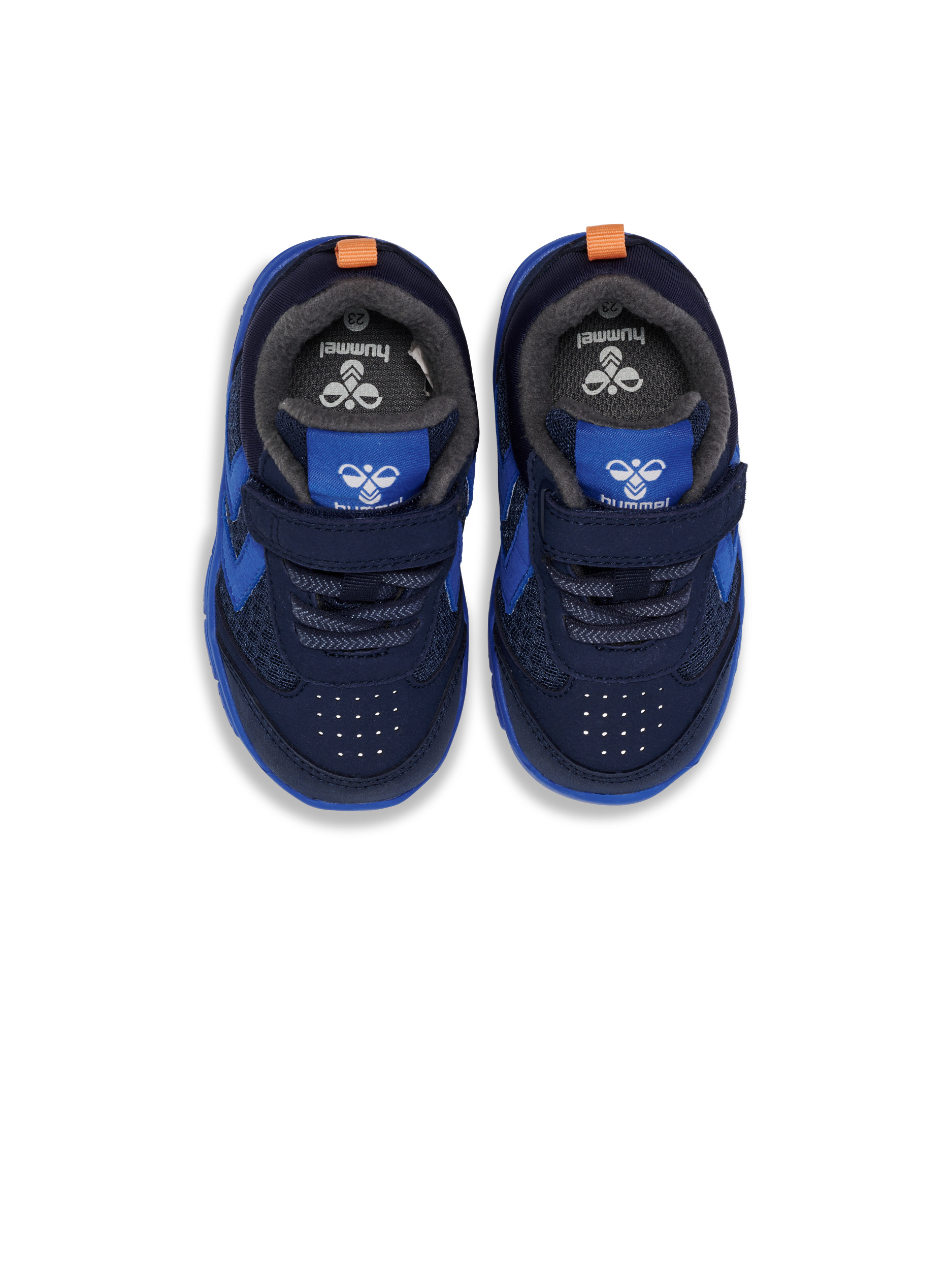 CROSSLITE WINTER INFANT – Bild 13