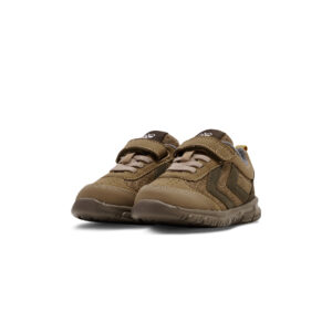 CROSSLITE WINTER INFANT – Bild 16