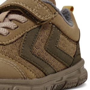 CROSSLITE WINTER INFANT – Bild 17