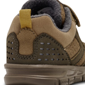 CROSSLITE WINTER INFANT – Bild 18