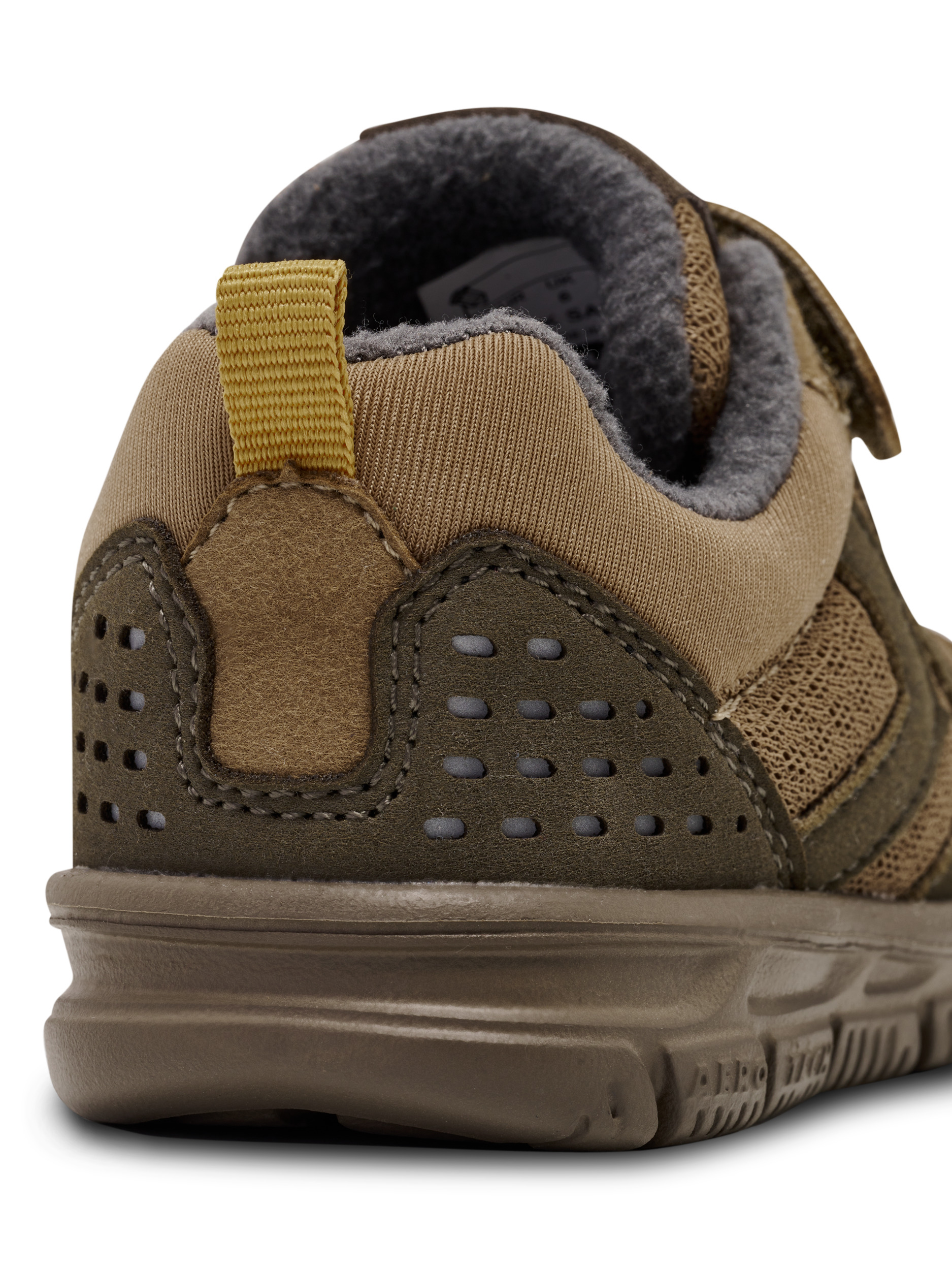 CROSSLITE WINTER INFANT – Bild 18