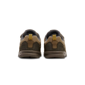 CROSSLITE WINTER INFANT – Bild 19