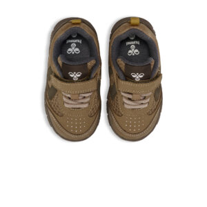 CROSSLITE WINTER INFANT – Bild 20