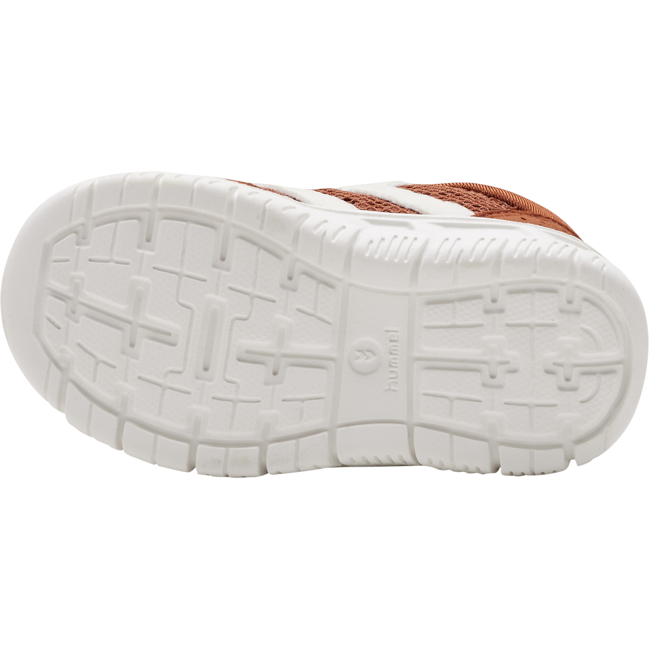 CROSSLITE WINTER INFANT – Bild 23