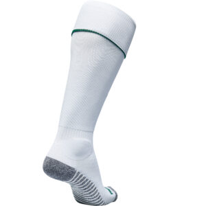 PRO FOOTBALL SOCK 17 - 18 – Bild 20