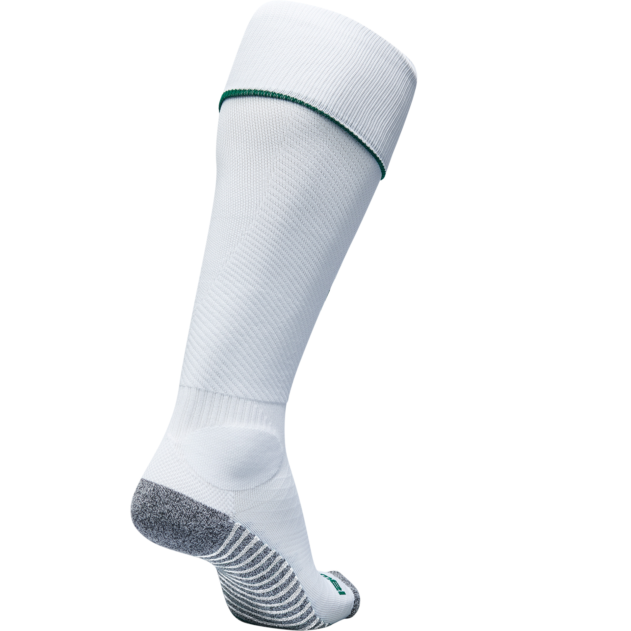 PRO FOOTBALL SOCK 17 - 18 – Bild 20