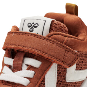 CROSSLITE WINTER INFANT – Bild 27