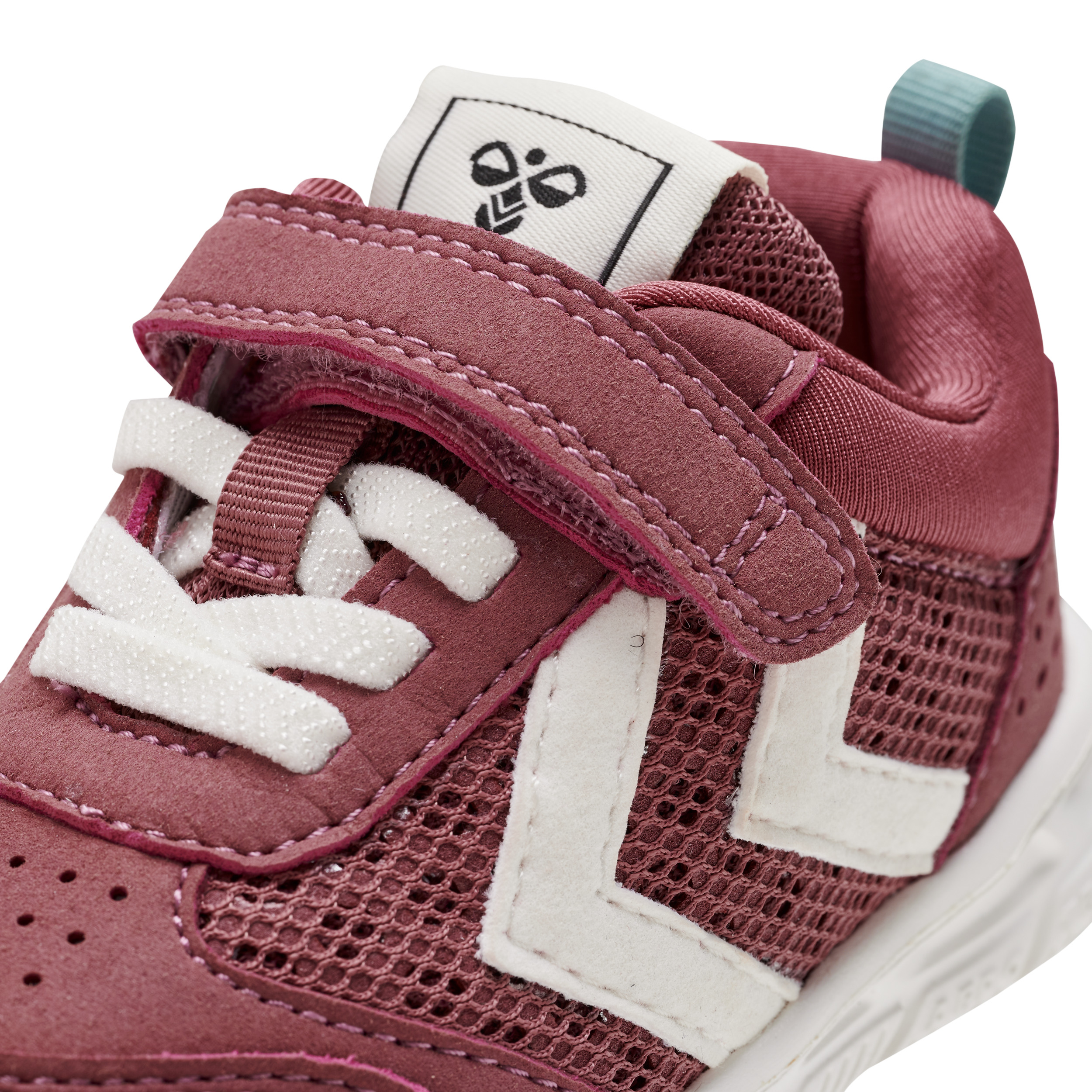 CROSSLITE WINTER INFANT – Bild 41