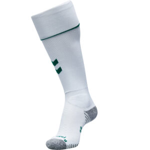 PRO FOOTBALL SOCK 17 - 18 – Bild 21