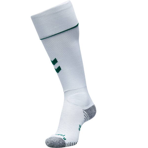 PRO FOOTBALL SOCK 17 - 18