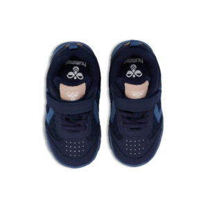 CROSSLITE WINTER INFANT – Bild 52