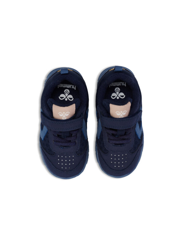 CROSSLITE WINTER INFANT