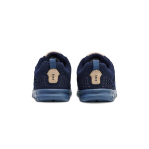 CROSSLITE WINTER INFANT – Bild 54