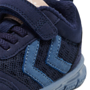 CROSSLITE WINTER INFANT – Bild 55