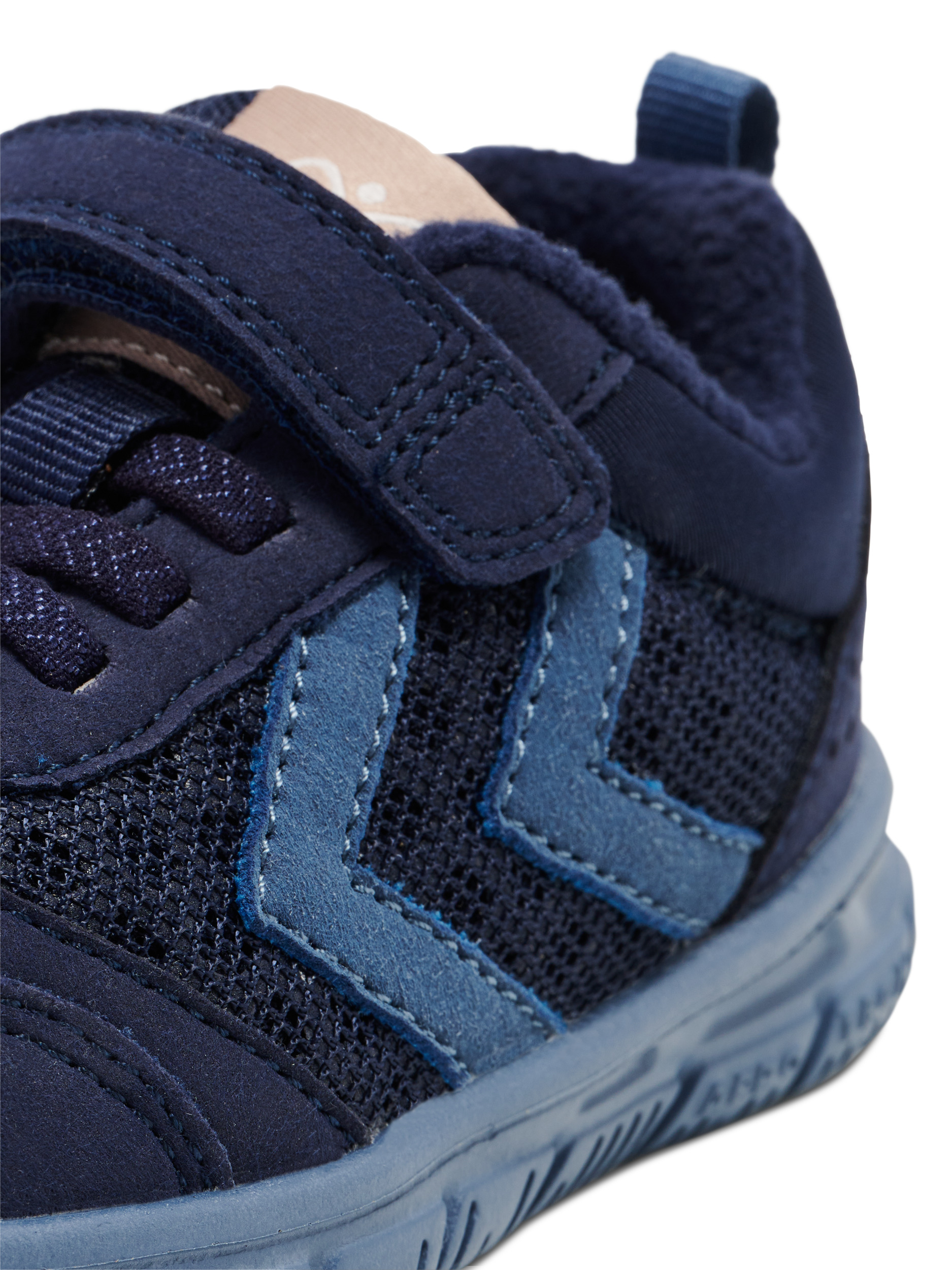 CROSSLITE WINTER INFANT – Bild 55