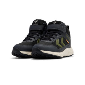 ROOT TEX JR – Bild 9