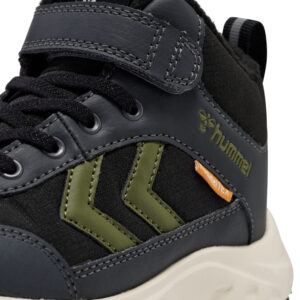 ROOT TEX JR – Bild 10