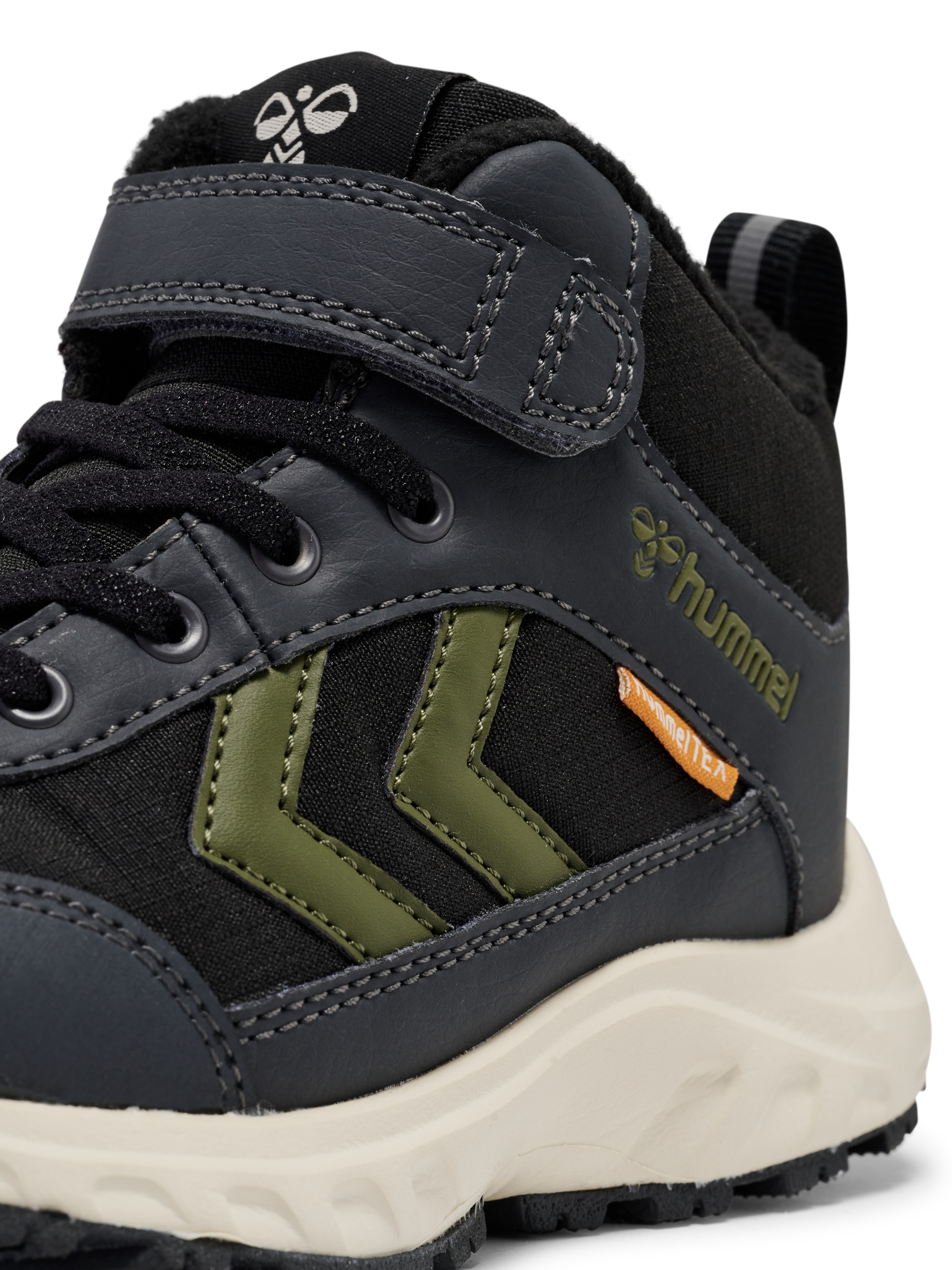 ROOT TEX JR – Bild 10