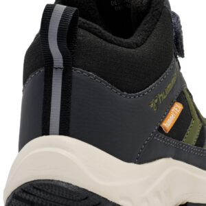 ROOT TEX JR – Bild 11