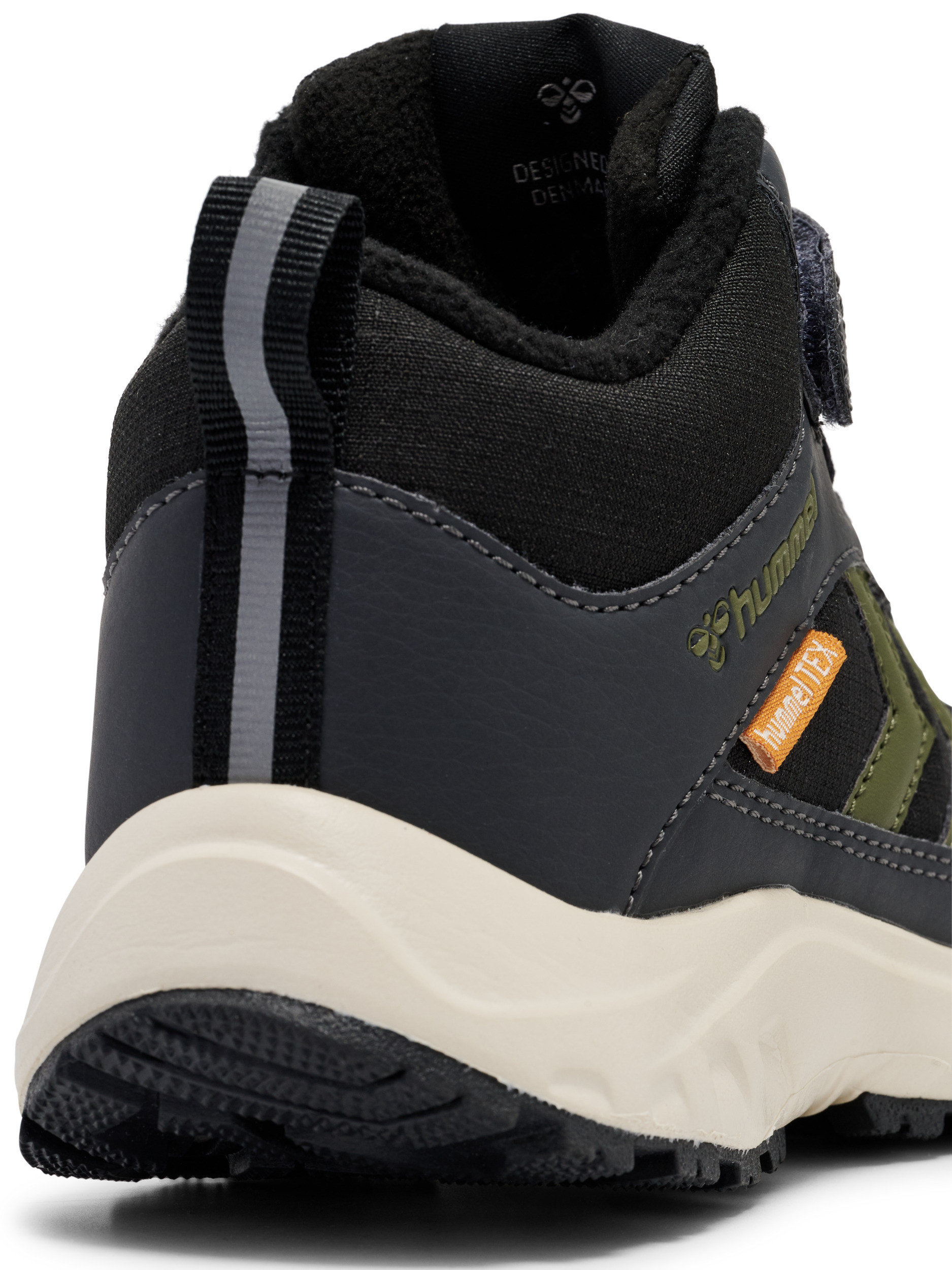 ROOT TEX JR – Bild 11