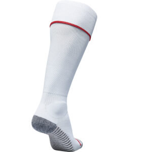 PRO FOOTBALL SOCK 17 - 18 – Bild 23