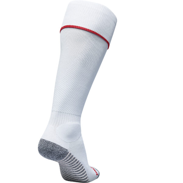 PRO FOOTBALL SOCK 17 - 18
