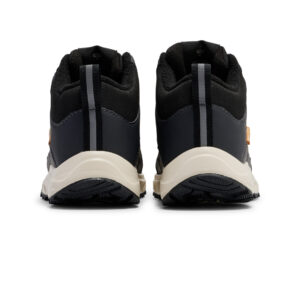 ROOT TEX JR – Bild 12