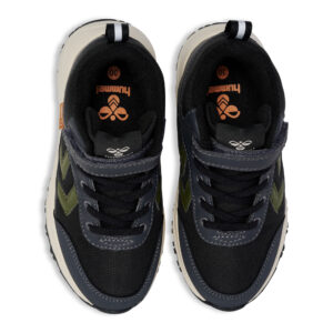 ROOT TEX JR – Bild 13