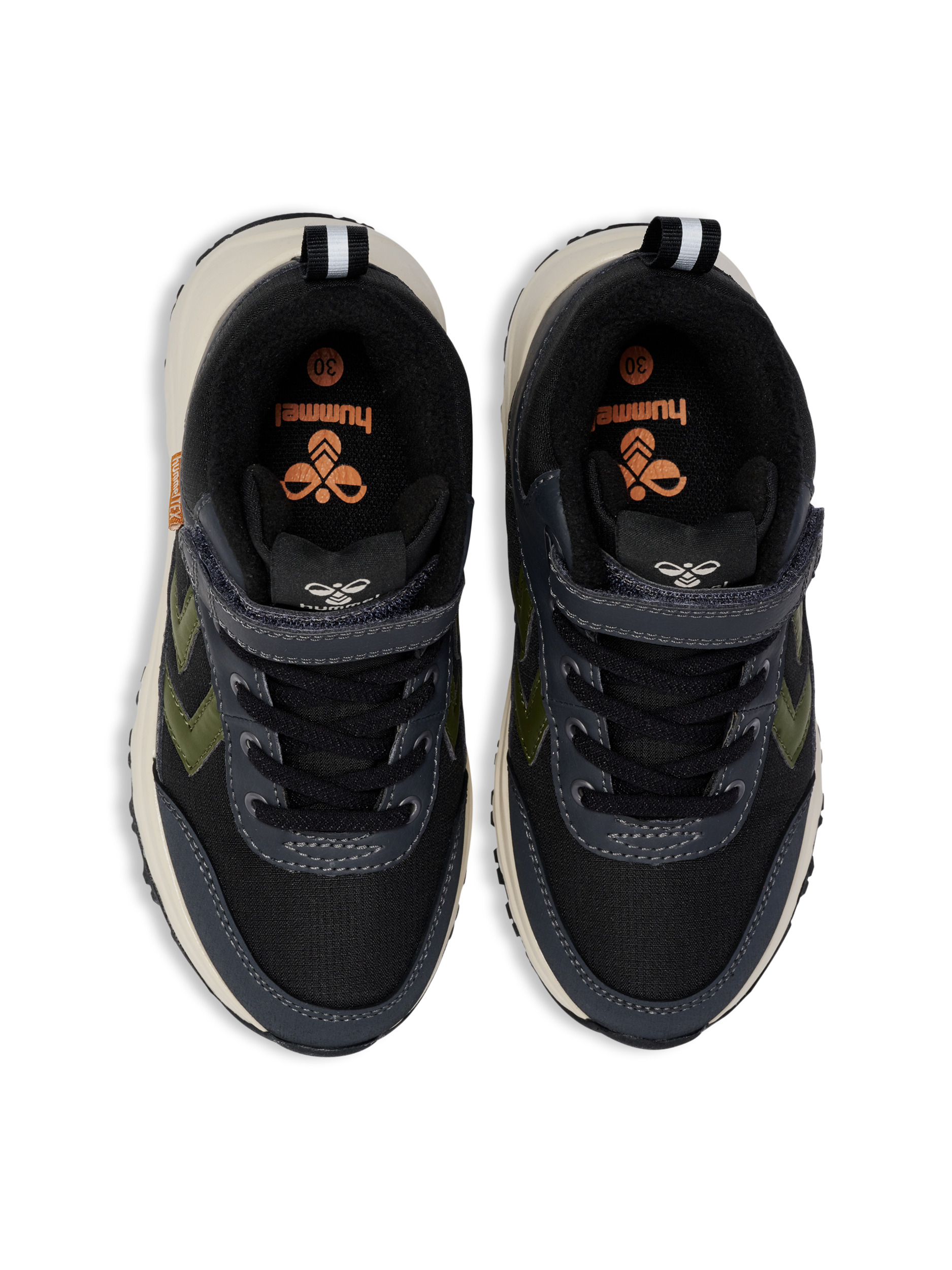 ROOT TEX JR – Bild 13