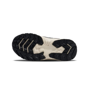 ROOT TEX JR – Bild 14