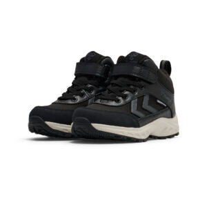 ROOT TEX JR – Bild 16