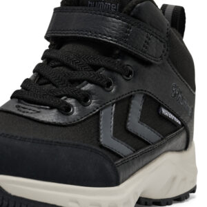 ROOT TEX JR – Bild 17