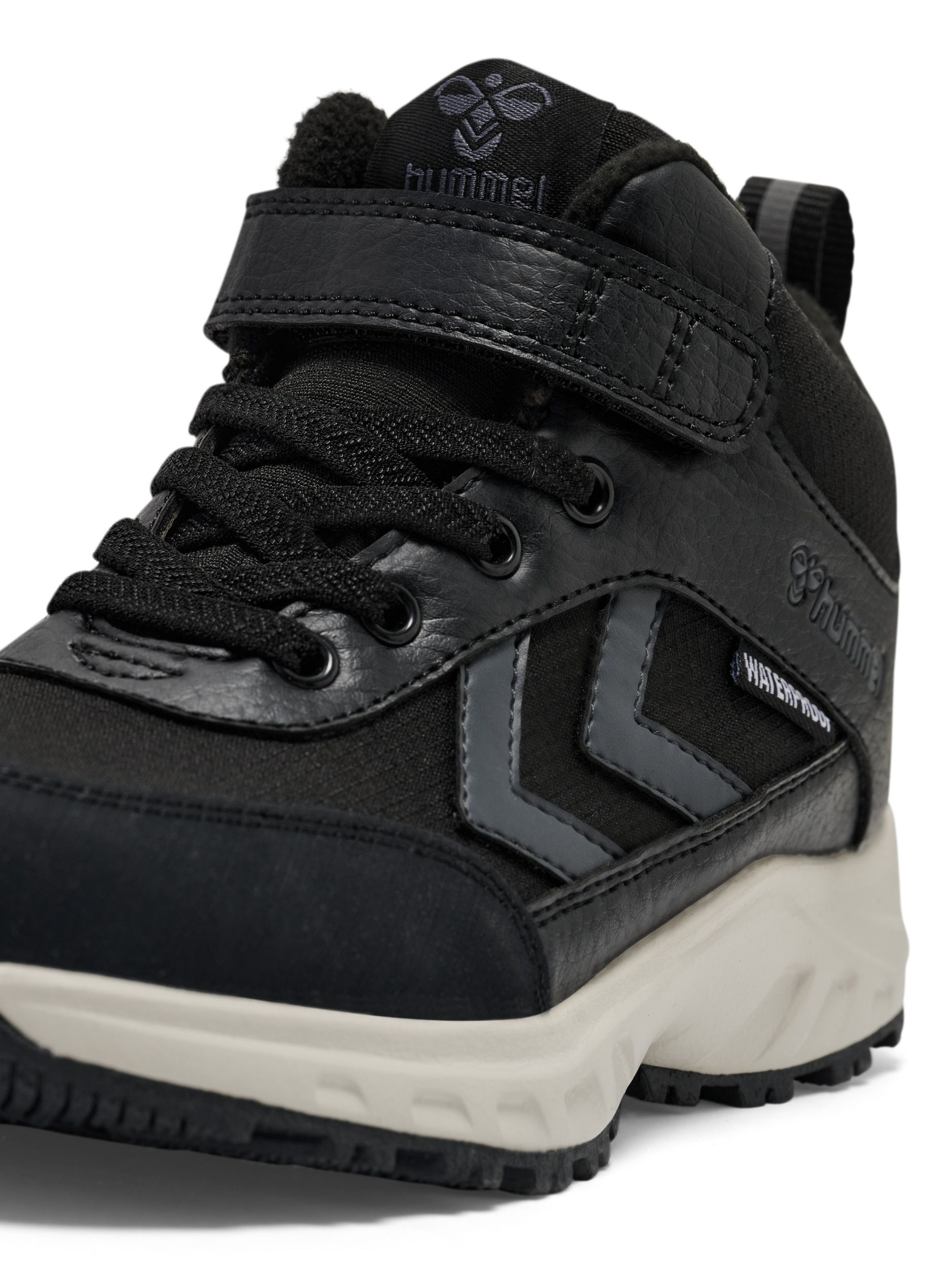 ROOT TEX JR – Bild 17