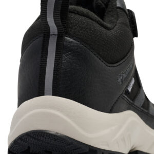 ROOT TEX JR – Bild 18