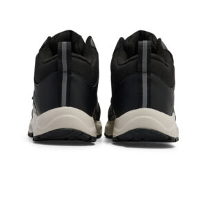 ROOT TEX JR – Bild 19