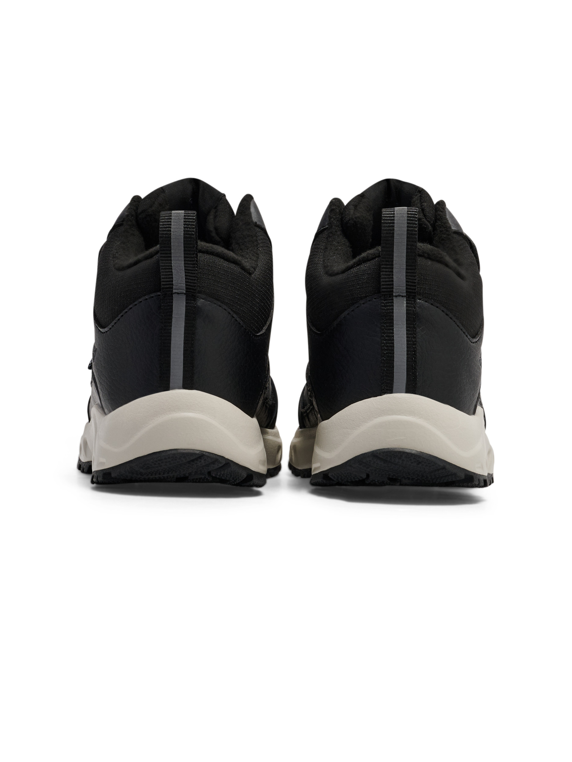 ROOT TEX JR – Bild 19