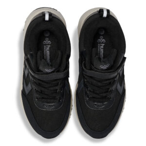 ROOT TEX JR – Bild 20