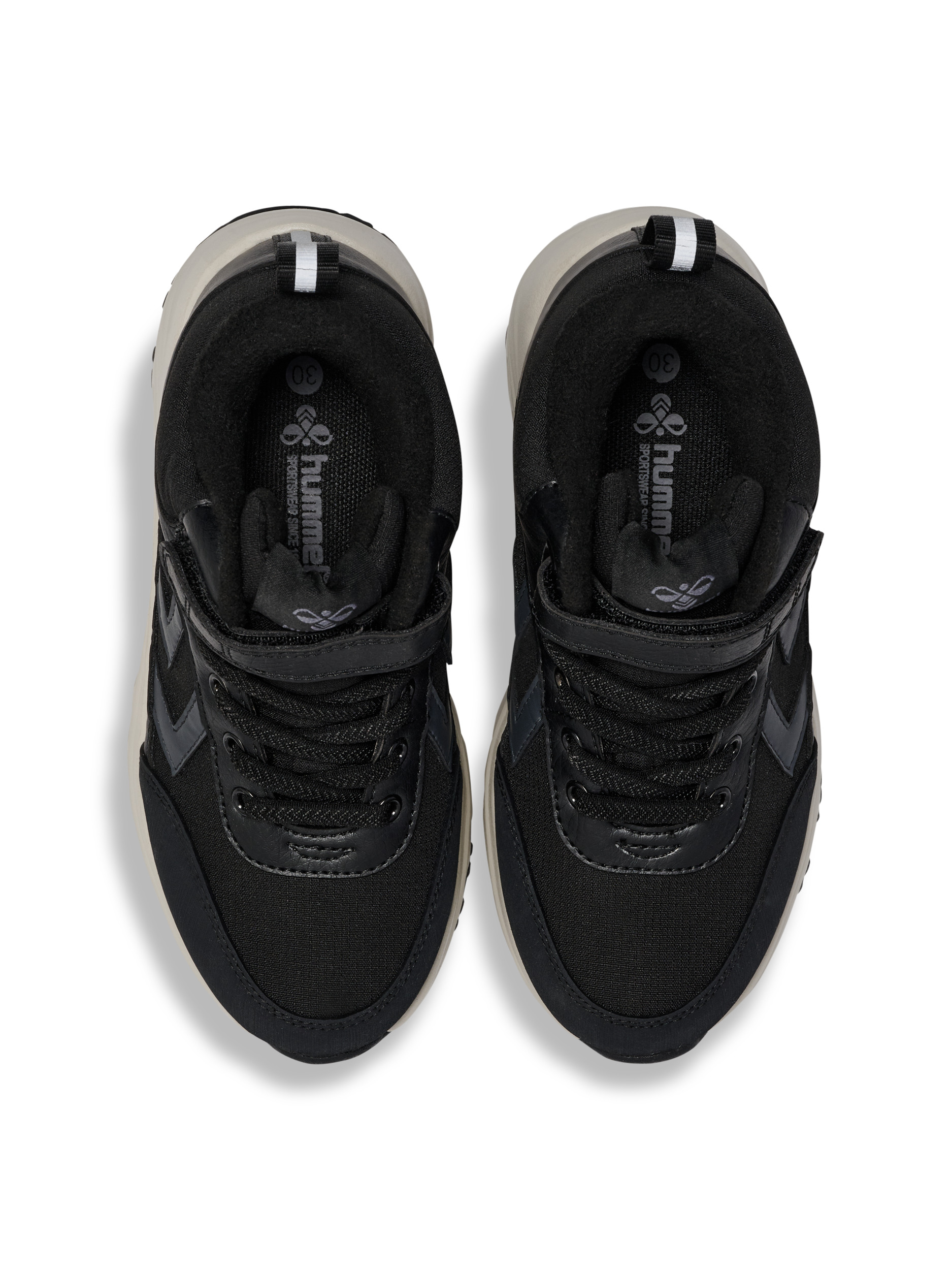 ROOT TEX JR – Bild 20