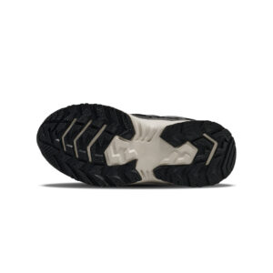 ROOT TEX JR – Bild 21