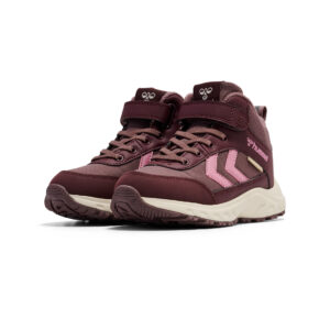 ROOT TEX JR – Bild 23