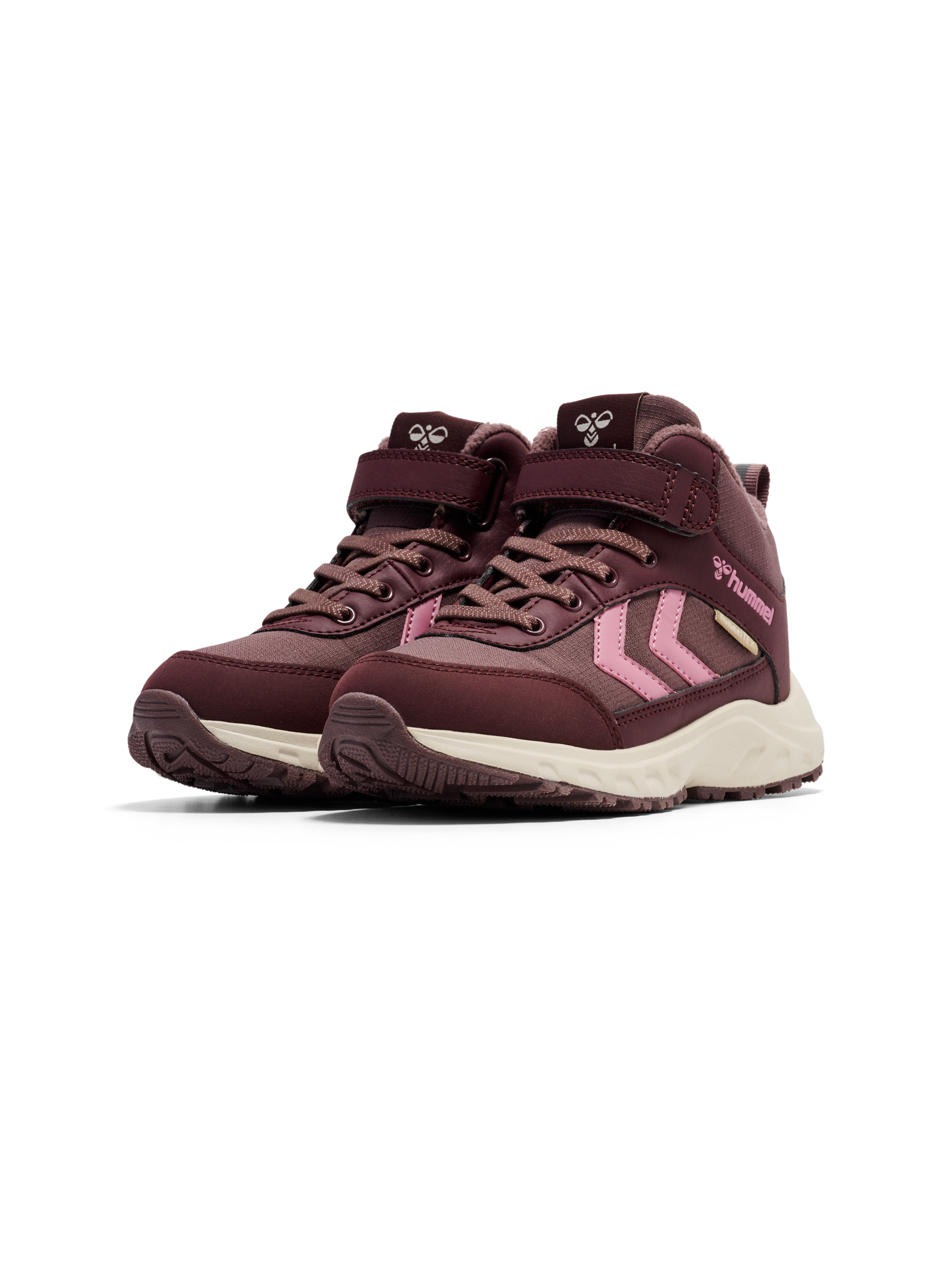 ROOT TEX JR – Bild 23