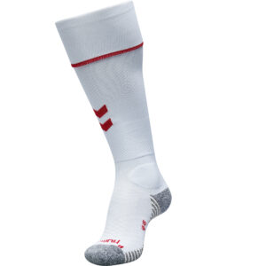 PRO FOOTBALL SOCK 17 - 18 – Bild 24