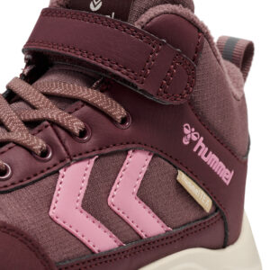 ROOT TEX JR – Bild 24