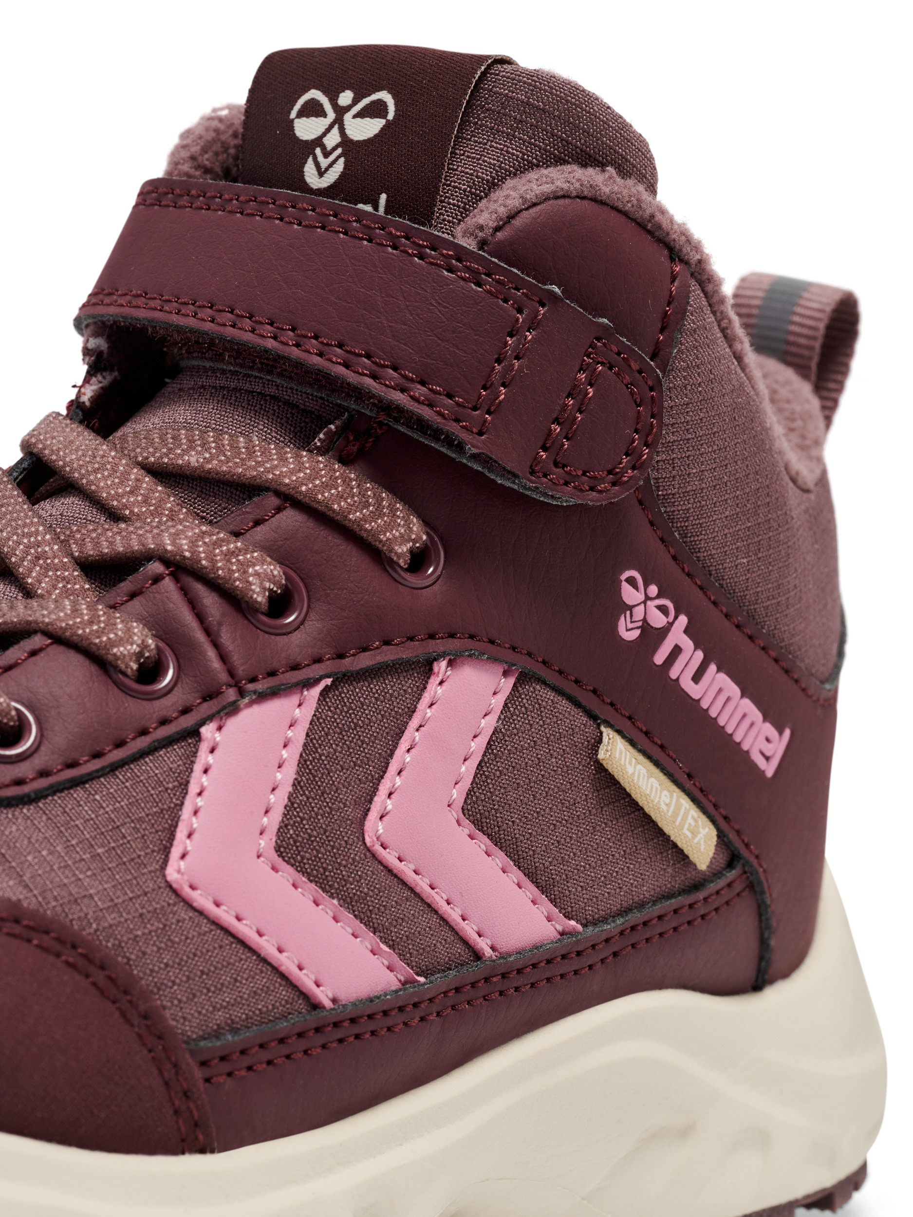 ROOT TEX JR – Bild 24