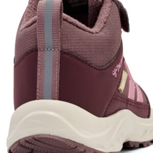 ROOT TEX JR – Bild 25