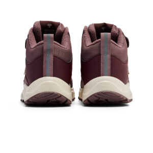 ROOT TEX JR – Bild 26