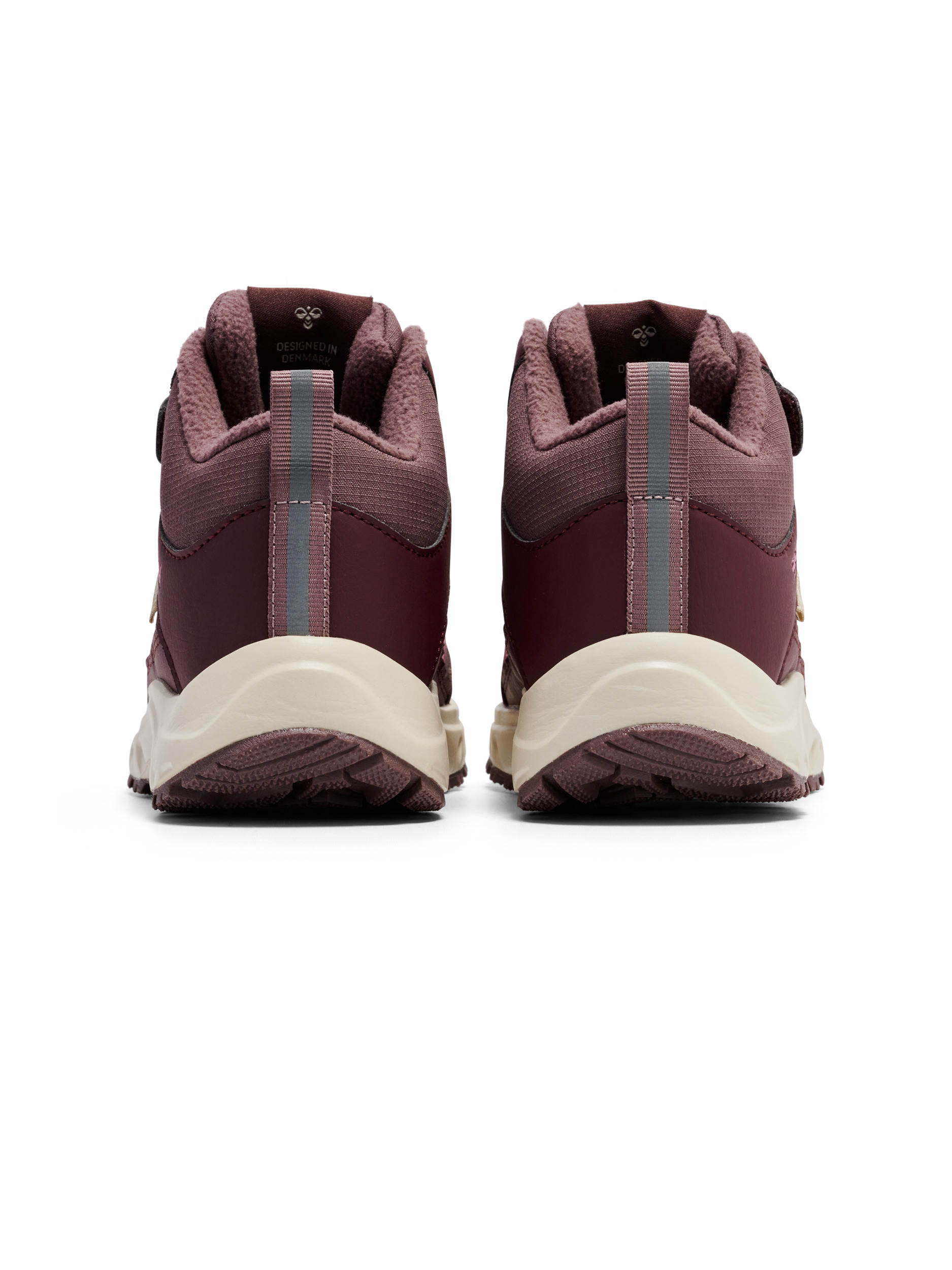 ROOT TEX JR – Bild 26