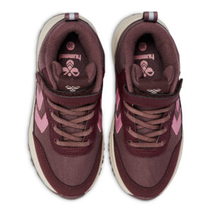 ROOT TEX JR – Bild 27